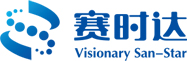 深圳賽時(shí)達(dá)科技有限公司