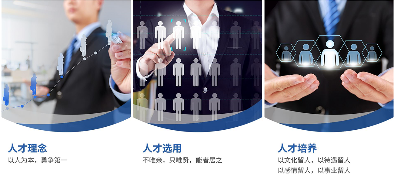 屏幕截圖 2022-06-01 141006.png