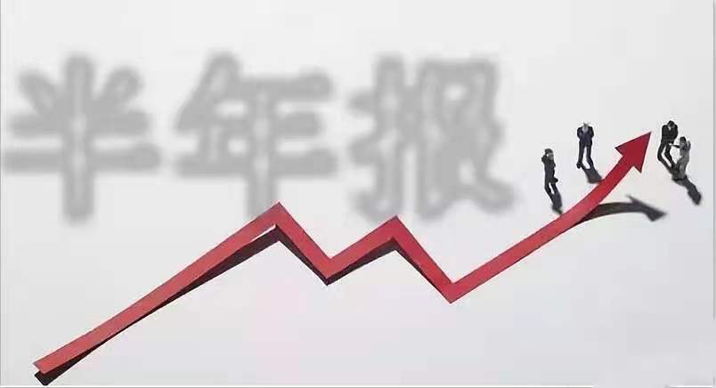 賽時(shí)達(dá)緊追液晶顯示市場(chǎng)回暖激流奮勇前進(jìn)