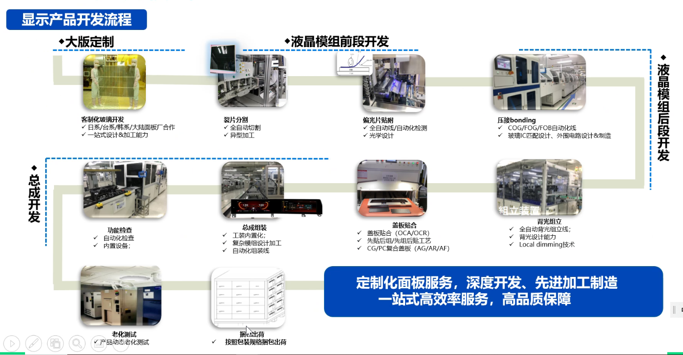微信圖片_20220607092441.png