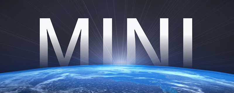 2022年MiniLED有望加速放量  賽時(shí)達(dá)科技迎來(lái)巨大的滲透率提升空間