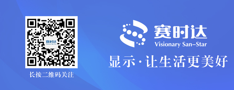 結(jié)尾.jpg