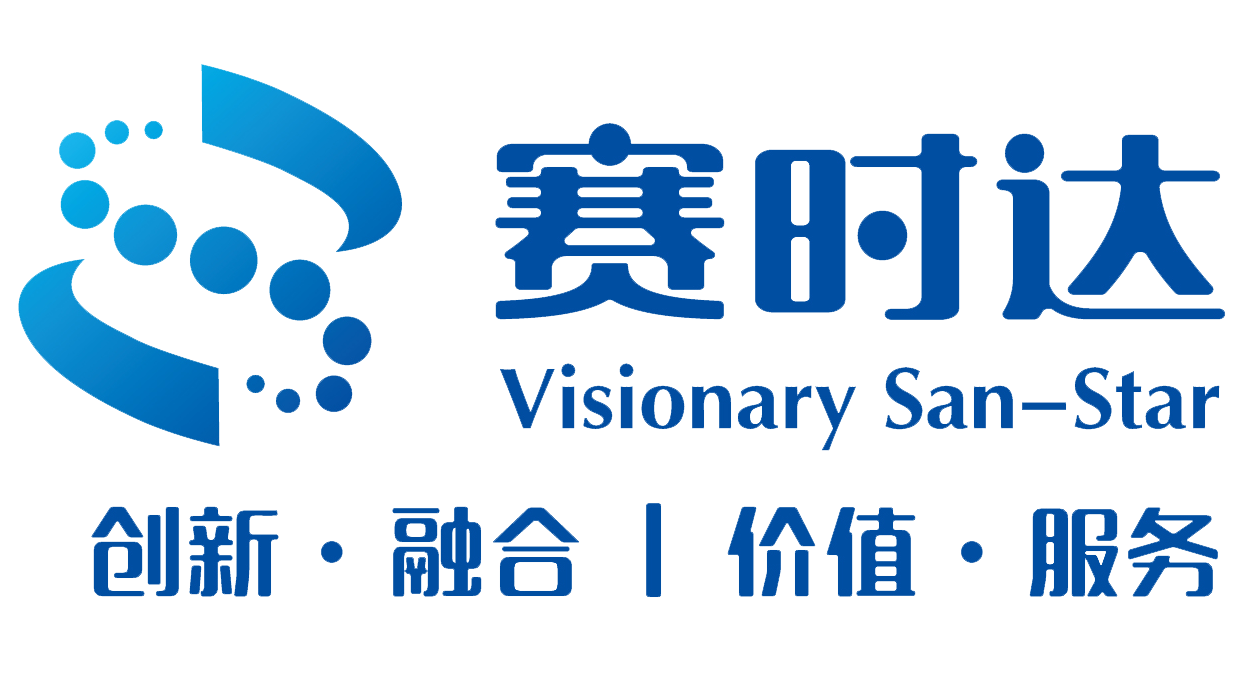 微信圖片_20220715084700.png