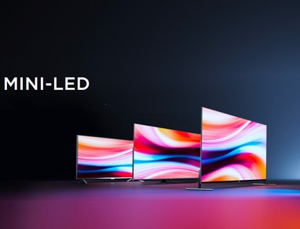高清Mini LED屏顯示.jpg