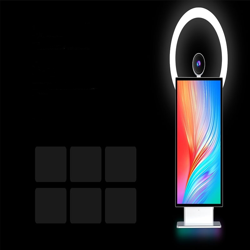 直播一體機搭載Mini LED技術顯示效果.jpg