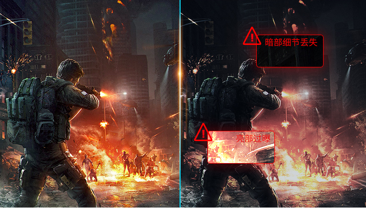 IPS屏幕與其它屏幕對比.png
