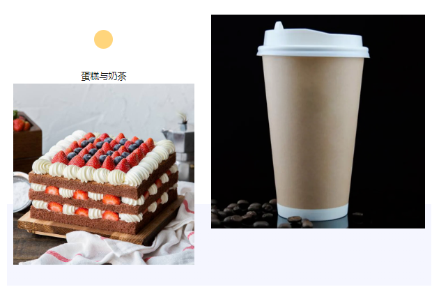 生日禮物-蛋糕與奶茶.png