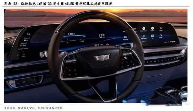 9-車載.png