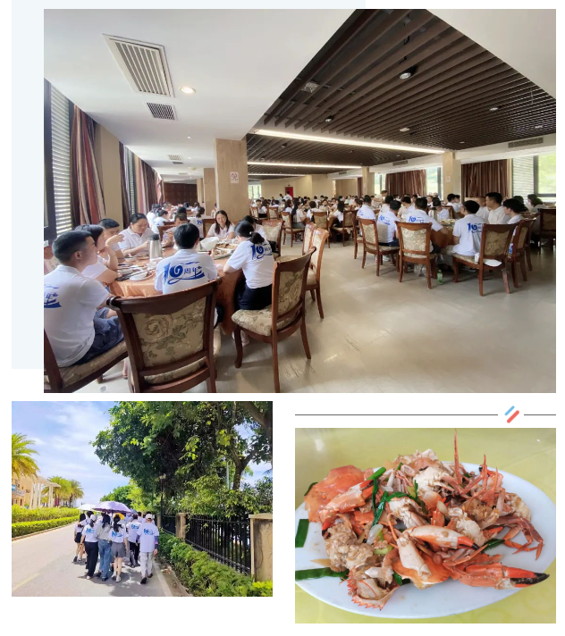 食海鮮美食.png