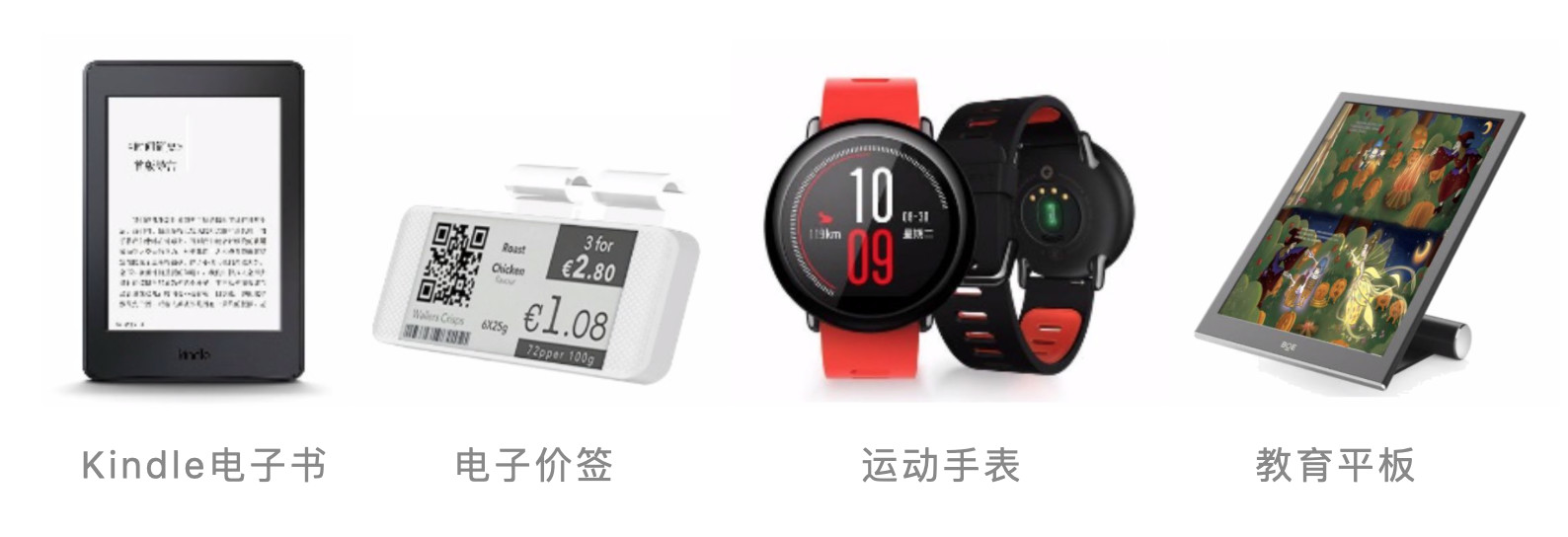 反射式液晶顯示屏.jpg