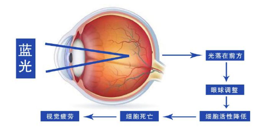 藍(lán)光.jpg