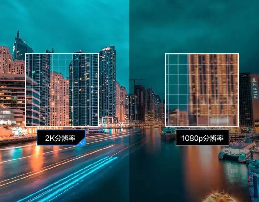 分辨率決定圖像精細(xì)程度.png