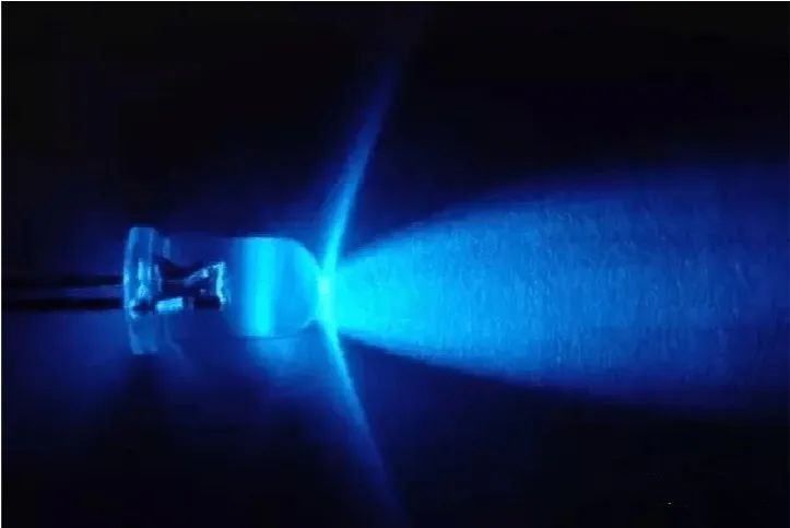 LED燈珠.jpg