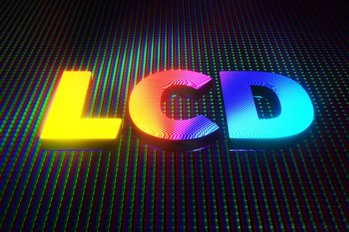 賽時(shí)達(dá)：傳蘋(píng)果?HomePod搭載LCD液晶屏，由此說(shuō)LCD顯示屏未來(lái)仍是主流嗎?