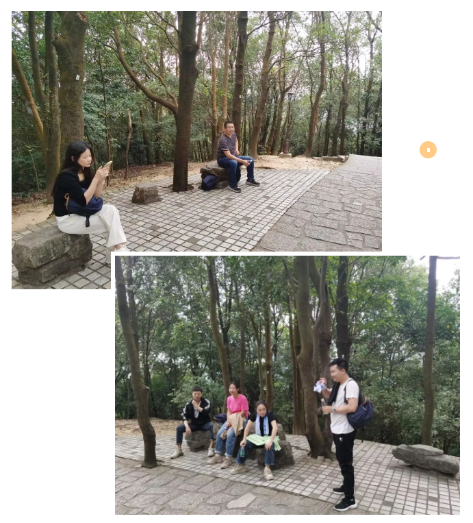 休息再出發(fā).png