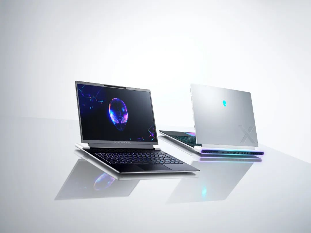 液晶顯示屏是什么，什么是LCD?