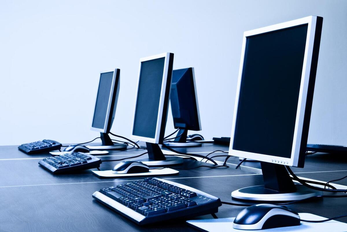 LCD液晶顯示屏.jpg