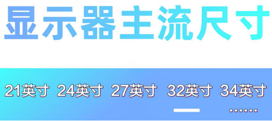 顯示器主流尺寸.jpg