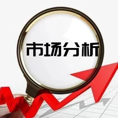 對(duì)液晶顯示模組市場(chǎng)做出梳理和深入分析.jpg