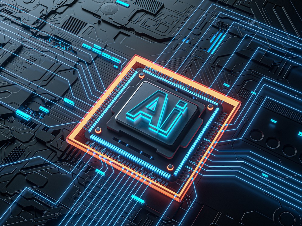 賽時達：AI點燃，AI PC 將滲透率近80%，電腦廠商需采取什么策略?