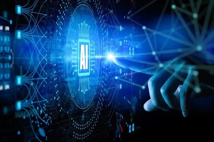 AI PC將成為未來個(gè)人電腦主流.jpg
