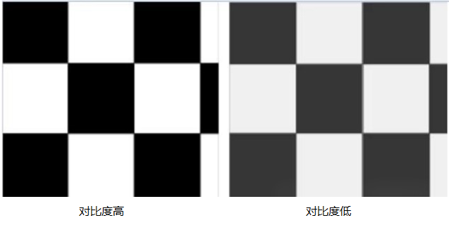 對比度對比.jpg