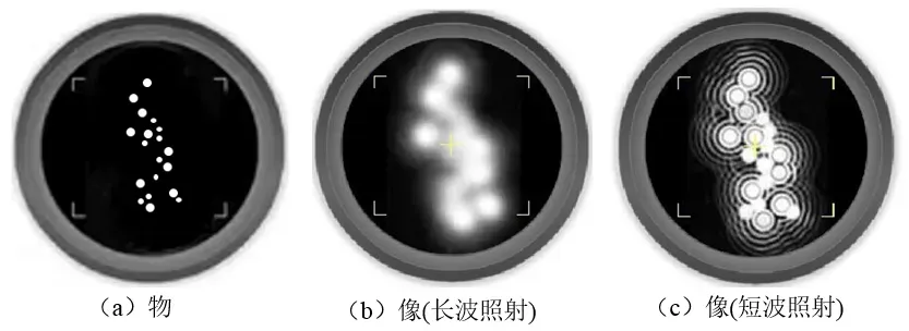 LED分辨率衍射現(xiàn)象.jpg