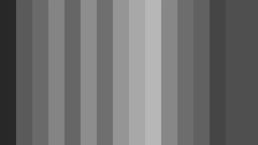 1D調(diào)光.jpg