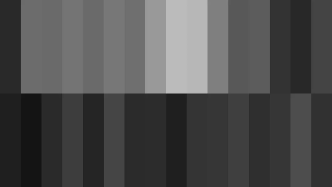 1.5D 局部調(diào)光.jpg
