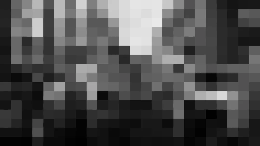 2D局部調(diào)光.jpg