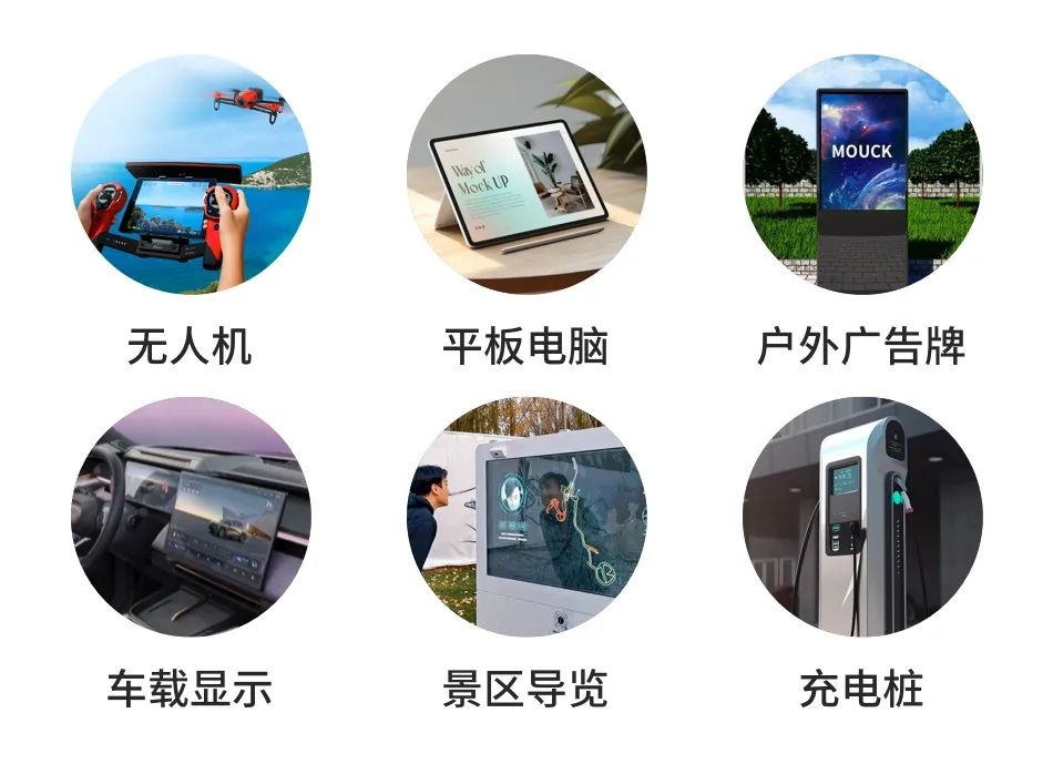 高亮液晶屏常見應用場景.jpg