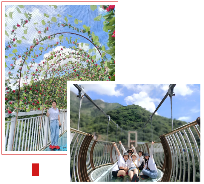 玻璃橋上合影拍照.jpg