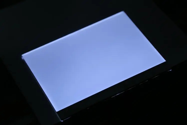 液晶顯示屏背光.jpg