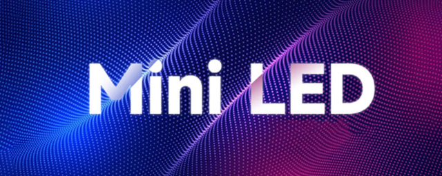 Mini LED顯示為何火爆，有何優(yōu)勢(shì)?賽時(shí)達(dá)為你剖析Mini LED背光亮點(diǎn)