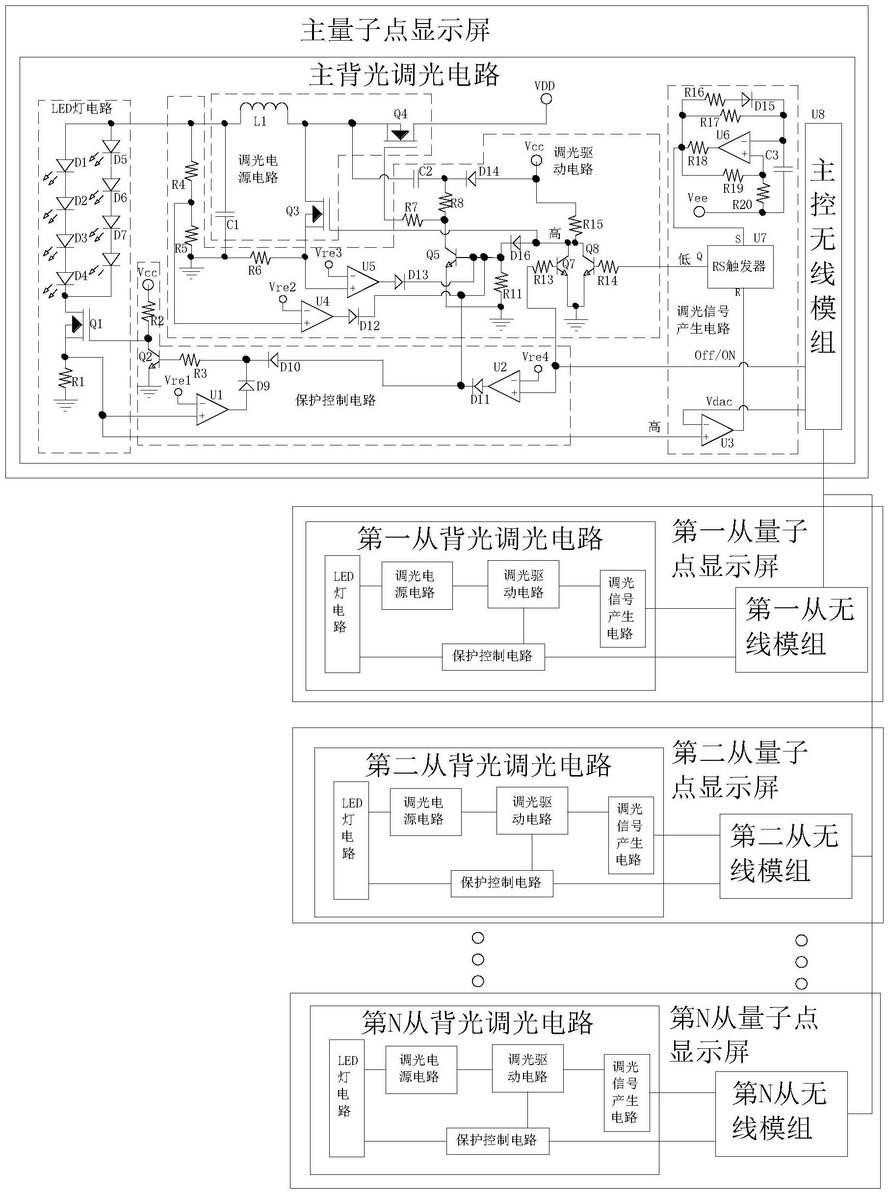 賽時(shí)達(dá)量子點(diǎn)顯示屏.jpg