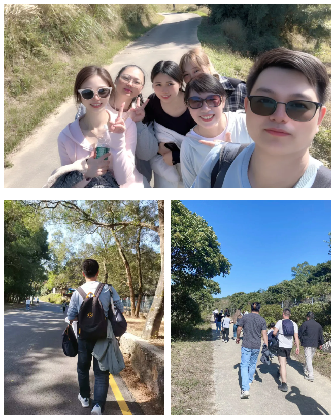 登山過程拍照.jpg