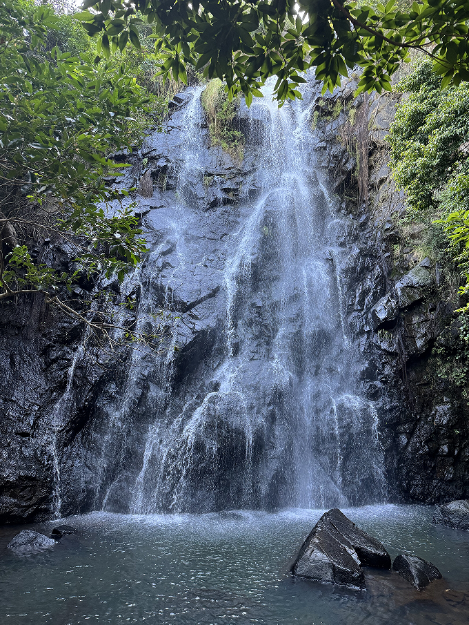 馬巒山瀑布.jpg