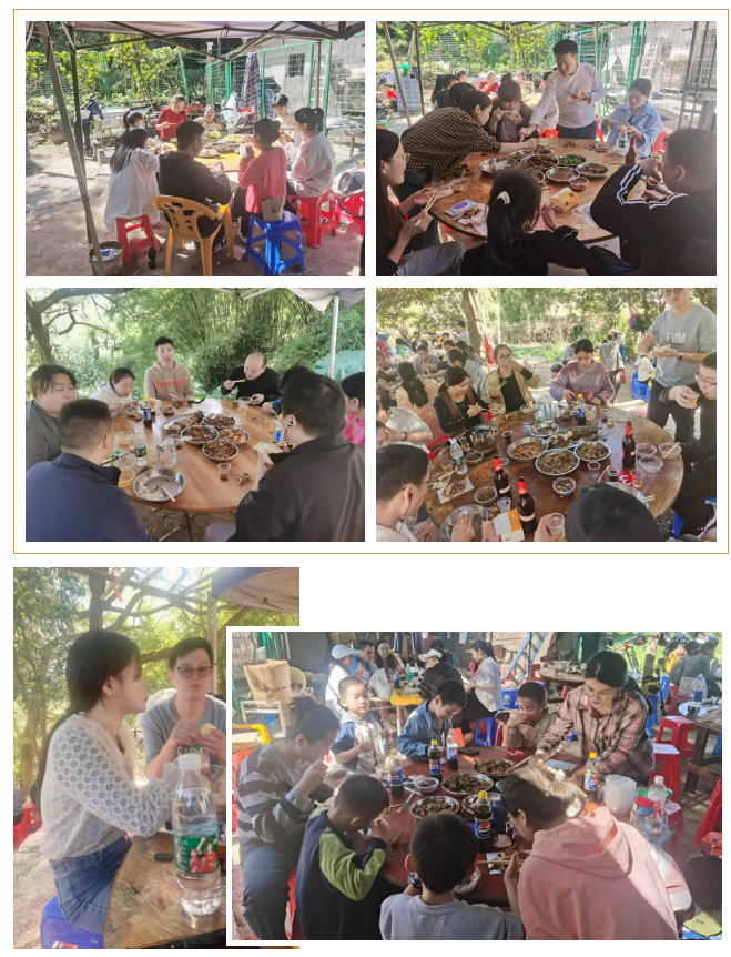 伙伴們在吃午餐.jpg