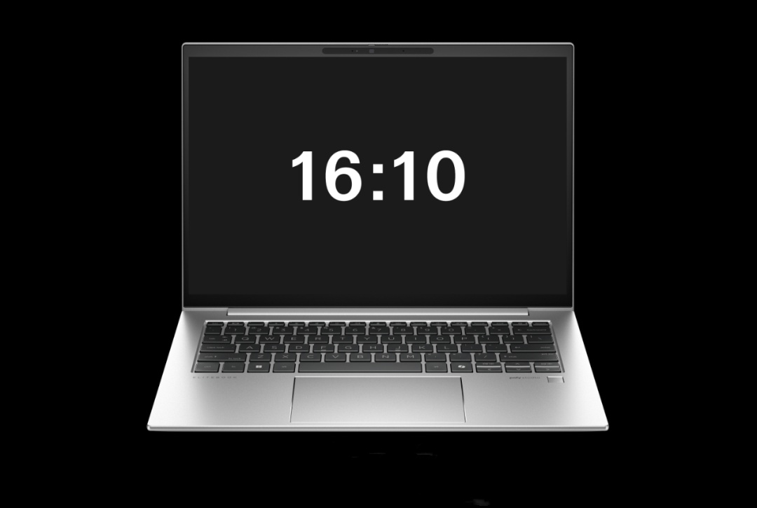 黃金比例16：10.jpg