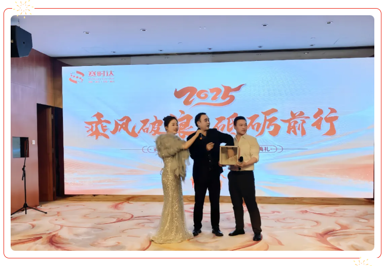 抽獎(jiǎng).jpg