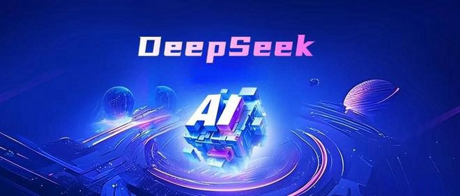 賽時(shí)達(dá)：DeepSeek火爆AI界!高效選型液晶顯示屏,助推AI+LCD應(yīng)用？