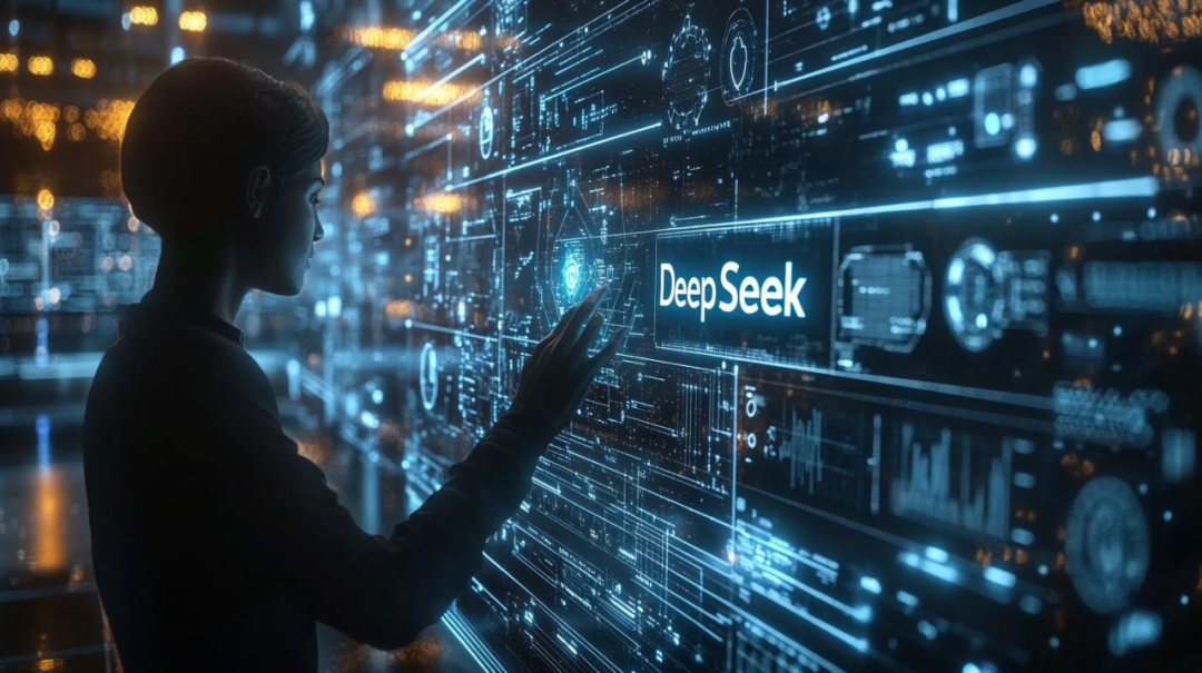 DeepSeek幫助選型LCD液晶顯示屏.jpg