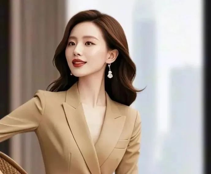 聰明女人在三件事上修煉.jpg