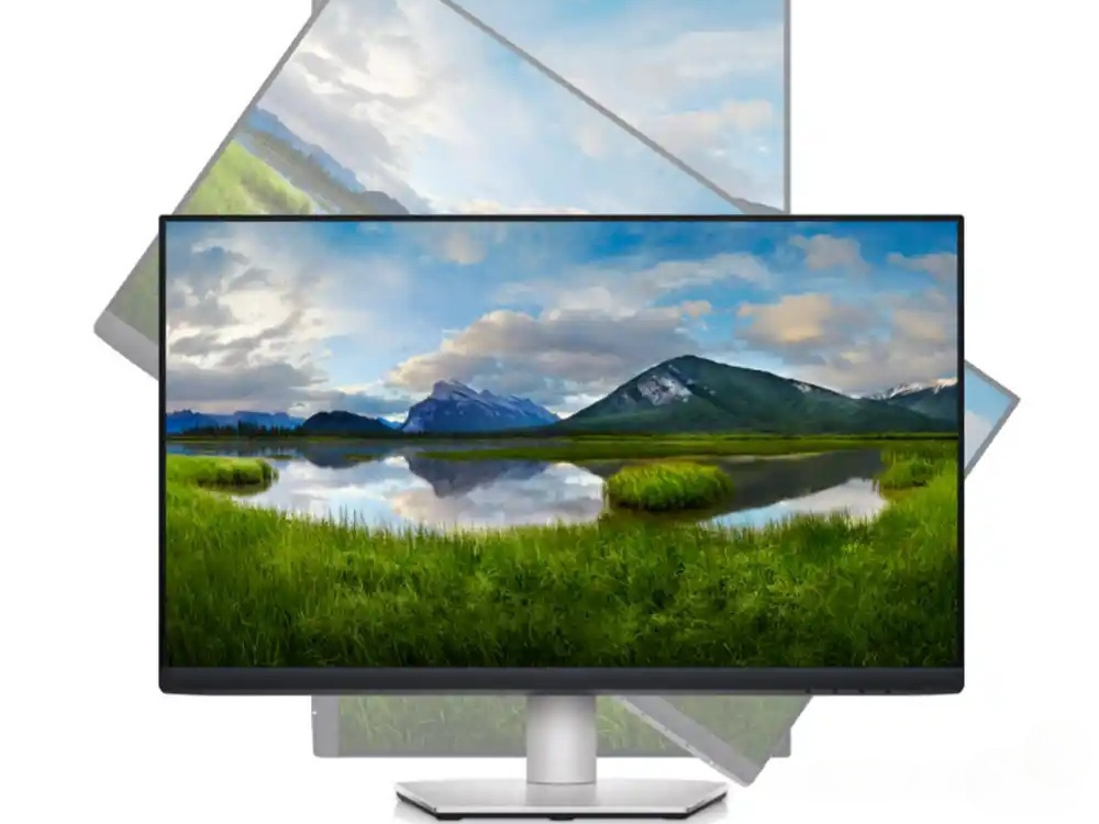 顯示器1 (1).png