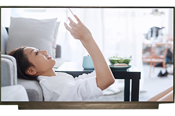 賽時(shí)達(dá)G系列